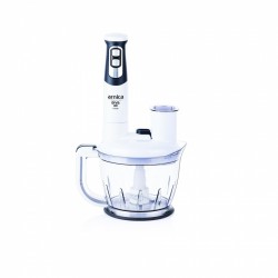 Arnica Diva Pro Doğrayıcı Blender Seti
