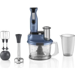 Arzum AR1104 Hestia Multi Blender Seti