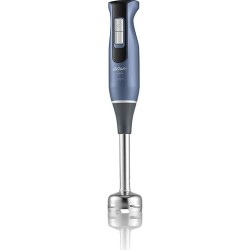 Arzum AR1104 Hestia Multi Blender Seti