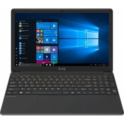 I-Life ZED Air CX5 Intel Core i5 5257U 4GB 256GB SSD 15.6" FHD Taşınabilir Bilgisayar