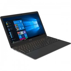I-Life ZED Air CX5 Intel Core i5 5257U 4GB 256GB SSD 15.6" FHD Taşınabilir Bilgisayar