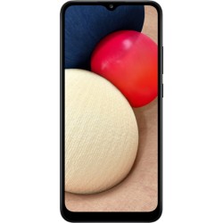 Samsung Galaxy A02s 32 GB