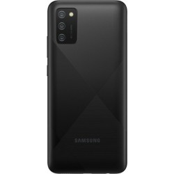 Samsung Galaxy A02s 32 GB