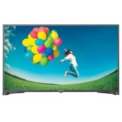 Sunny 49" 124 Ekran Uydu Alıcılı Full HD Smart LED TV
