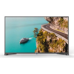 Sunny 49" 124 Ekran Uydu Alıcılı Full HD Smart LED TV
